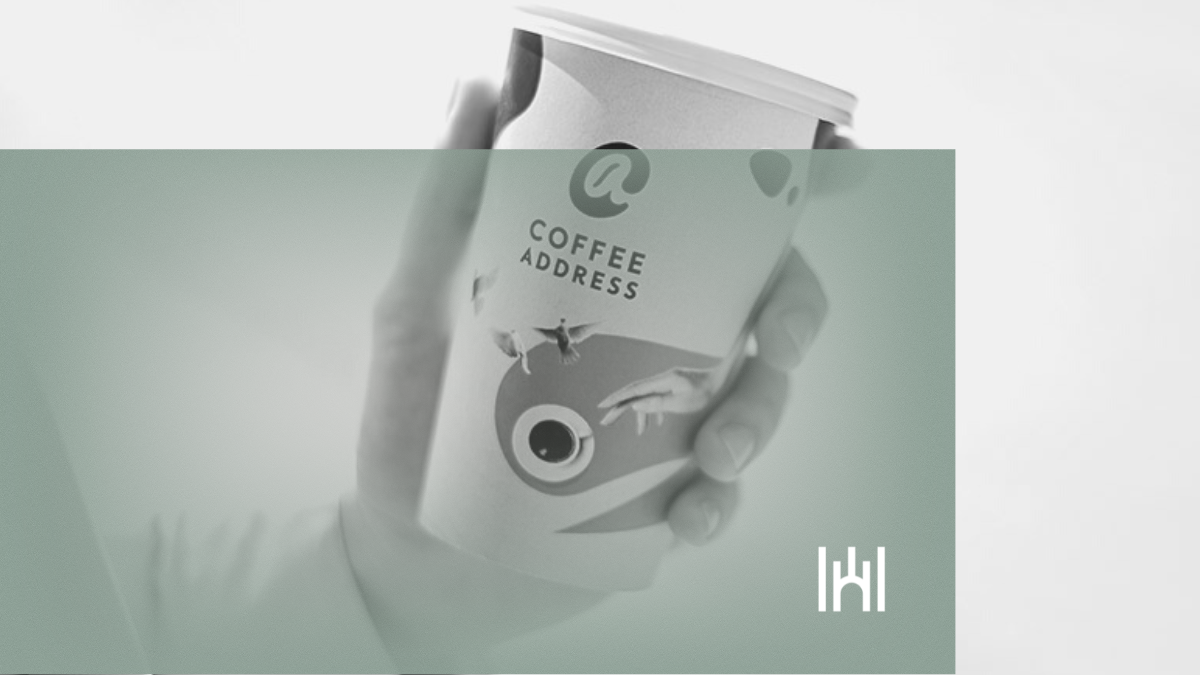 Bank successfully arranges the issue of bonds of the leading